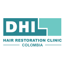 DHI CLINICA CAPILAR