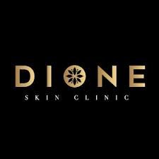 DIONE SKINCARE